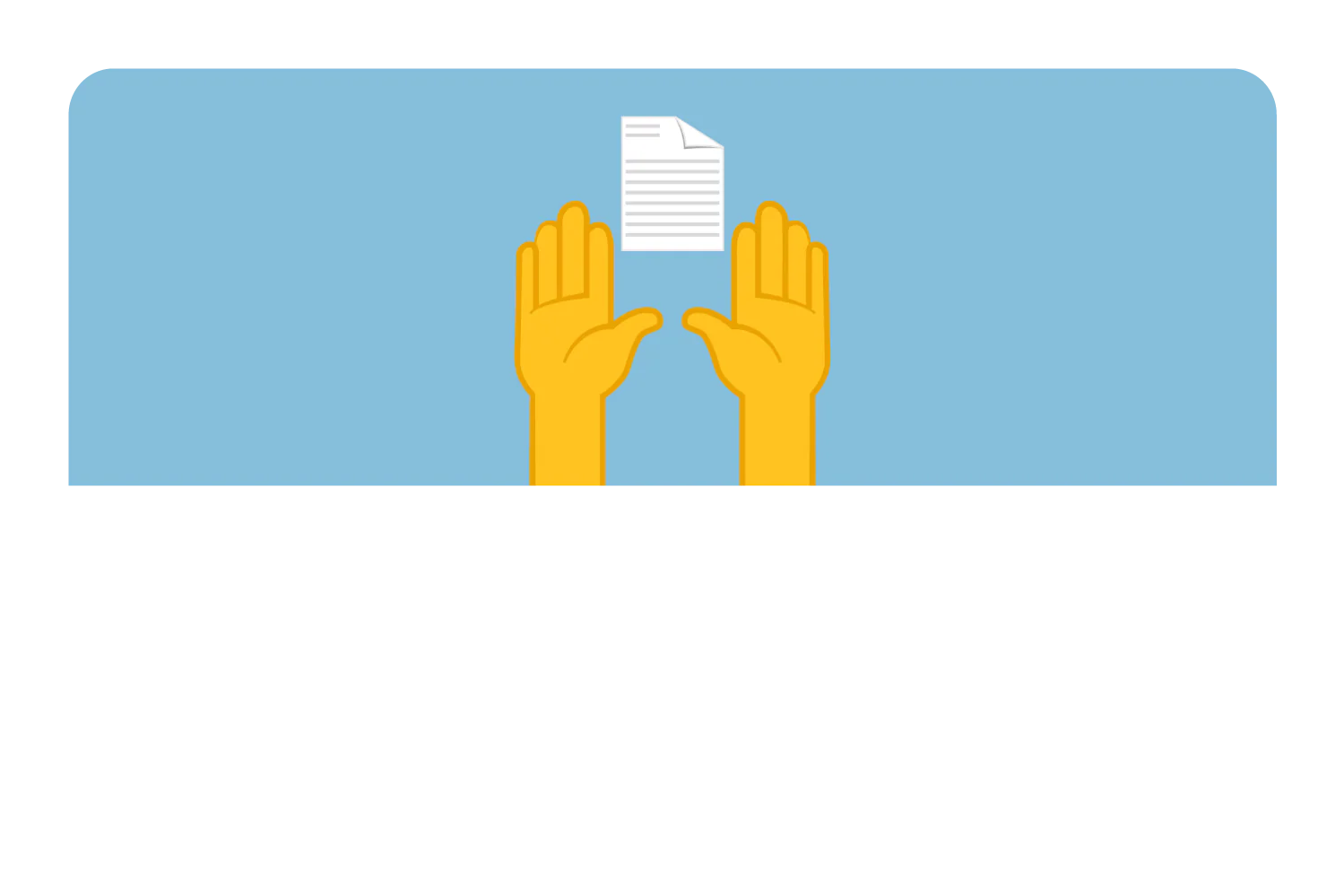 Paper Hands - Image 9