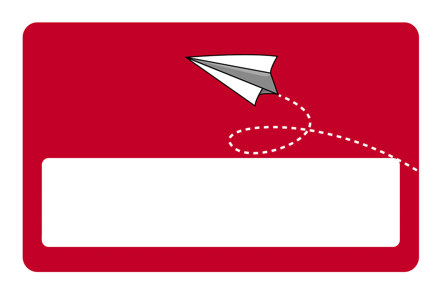 Paper Planes - Image 6