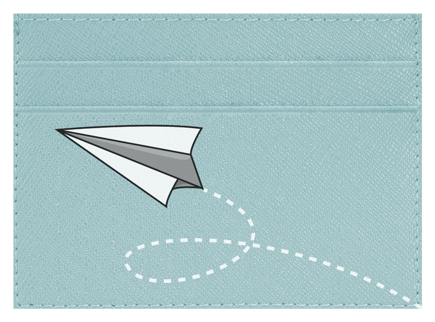 Paper Planes