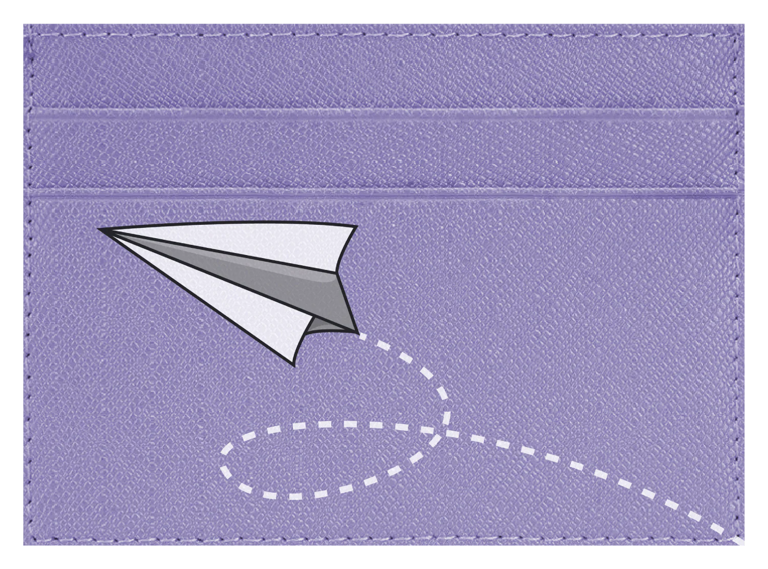 Paper Planes - Image 2