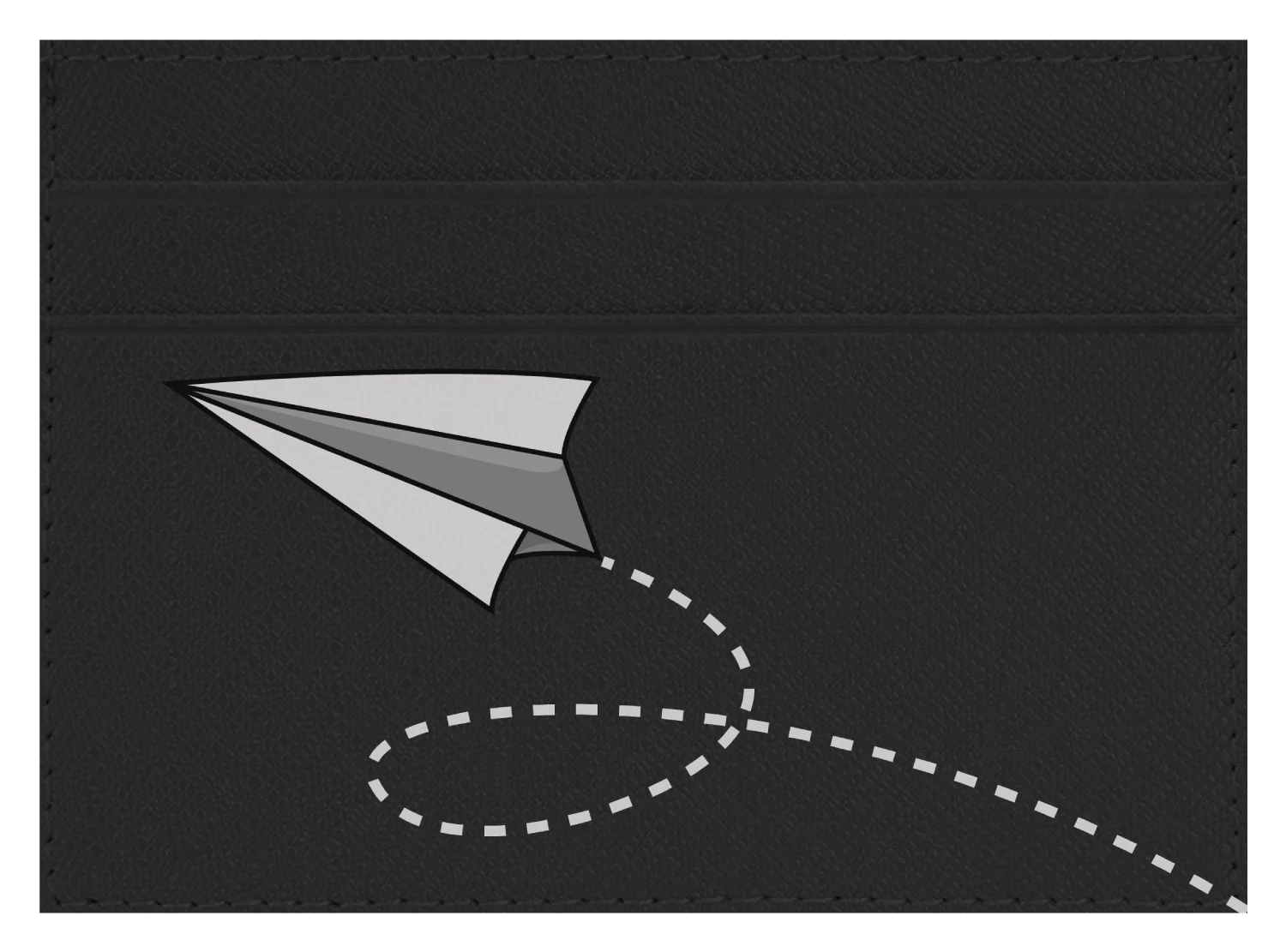 Paper Planes - Image 4