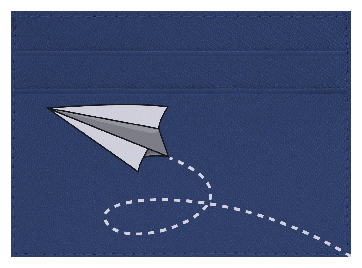 Paper Planes - Image 6