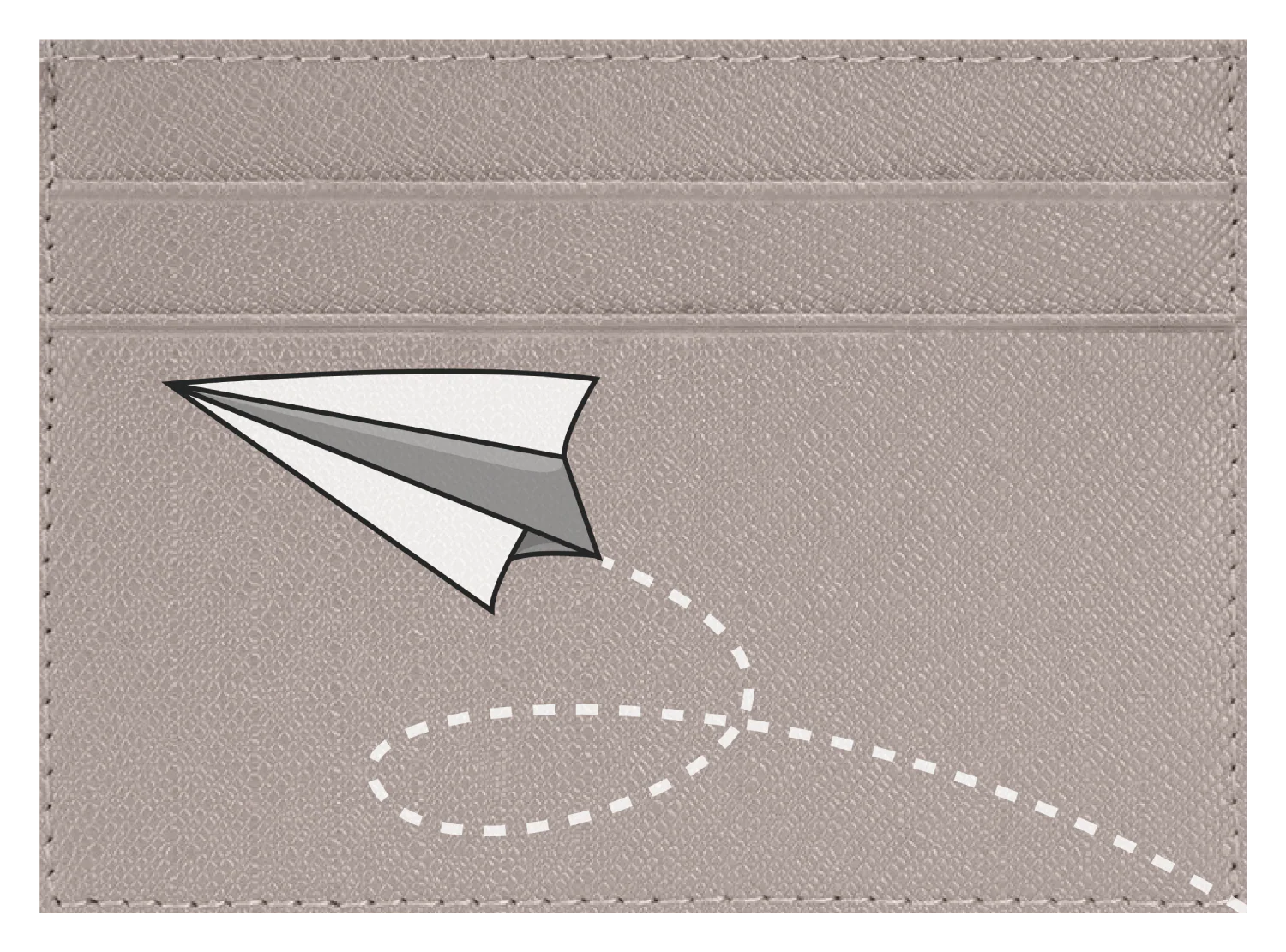 Paper Planes - Image 8