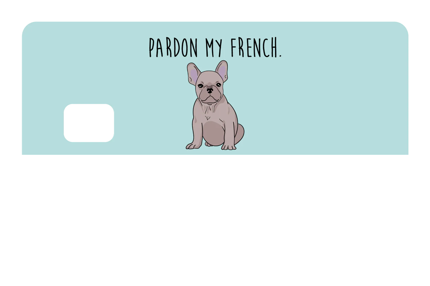 Pardon my French - Image 8