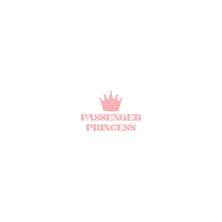 Passenger Princess - Image 3