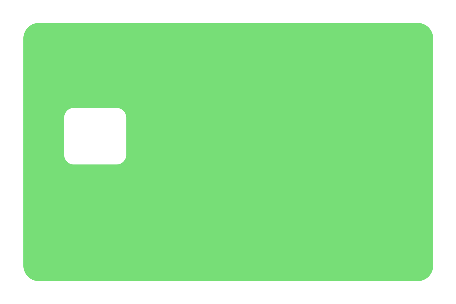 Pastel Green - Image 3