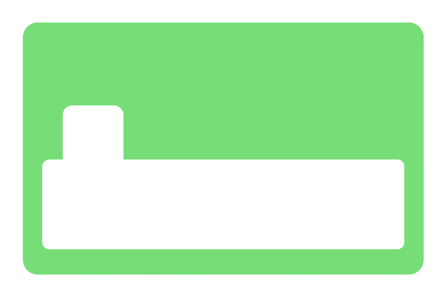 Pastel Green - Image 4