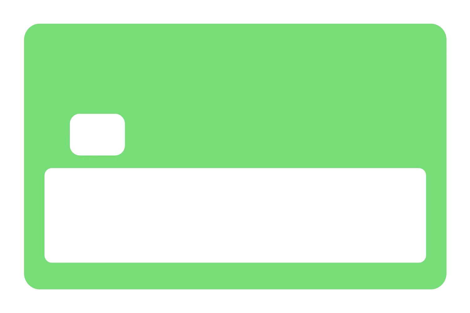 Pastel Green - Image 5