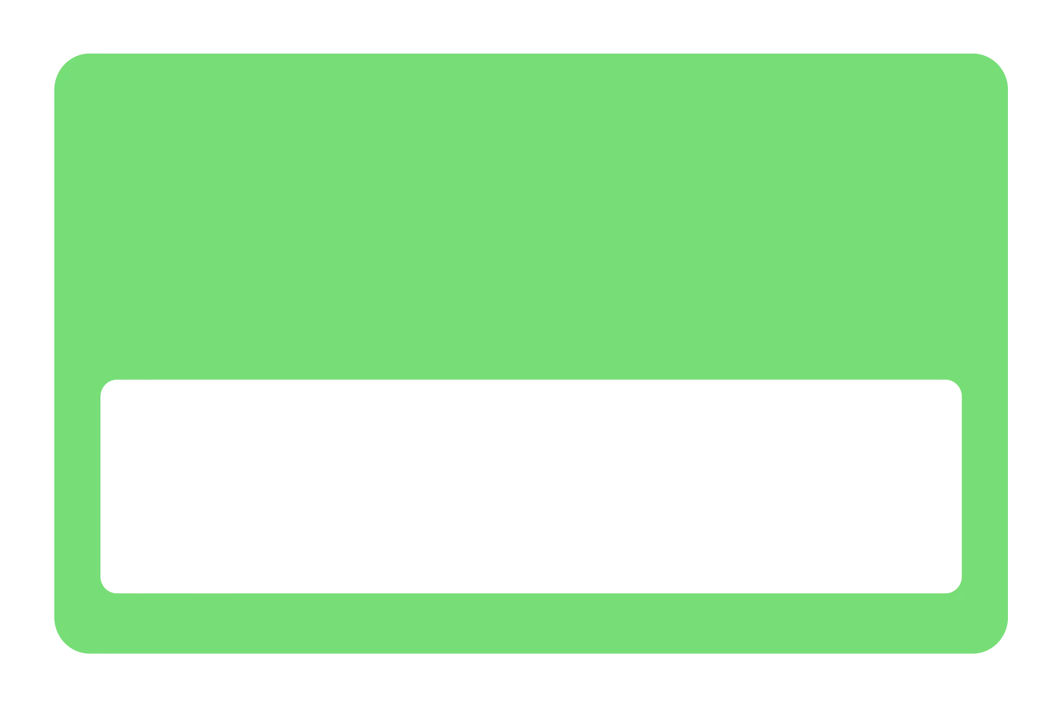 Pastel Green - Image 6