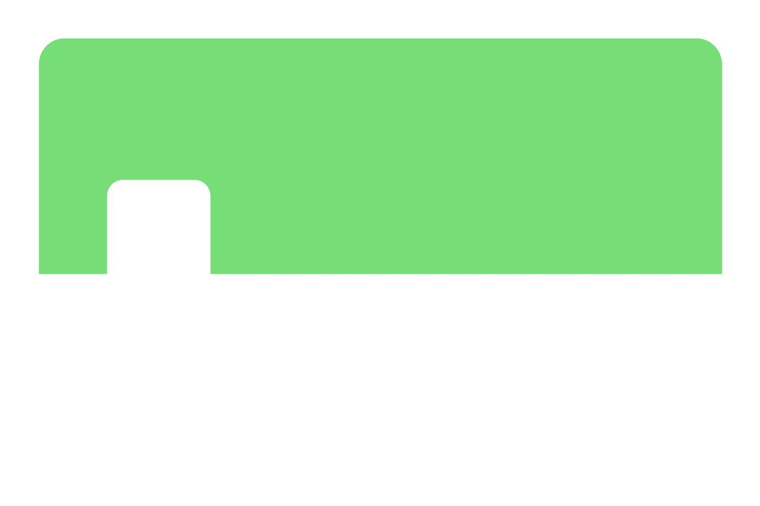 Pastel Green - Image 7