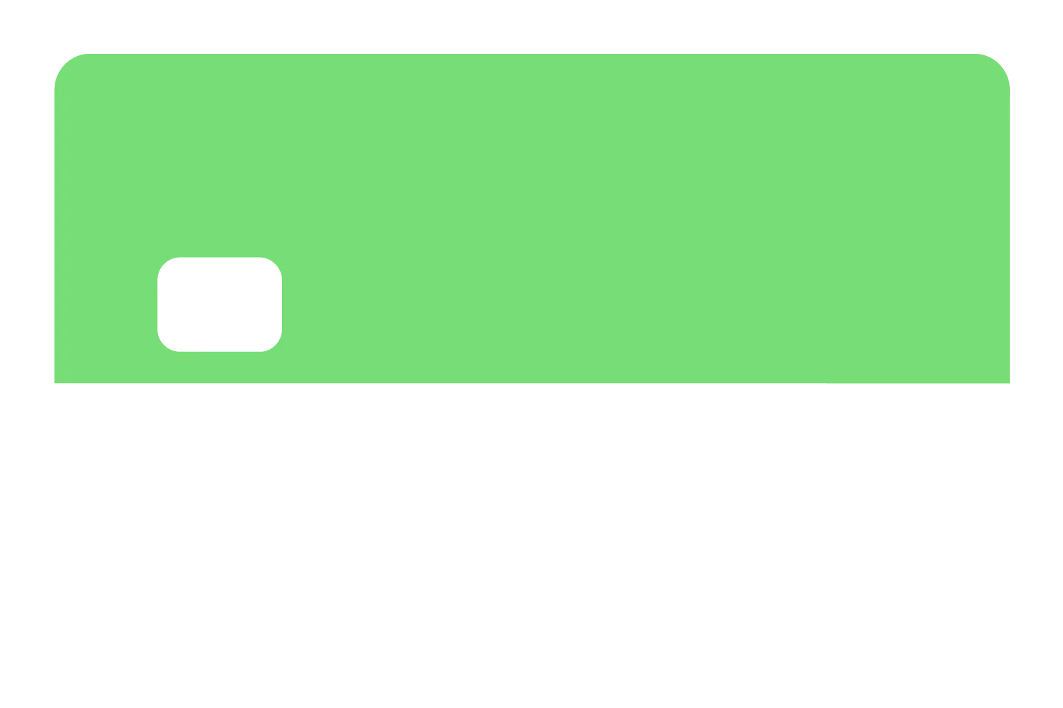 Pastel Green - Image 8