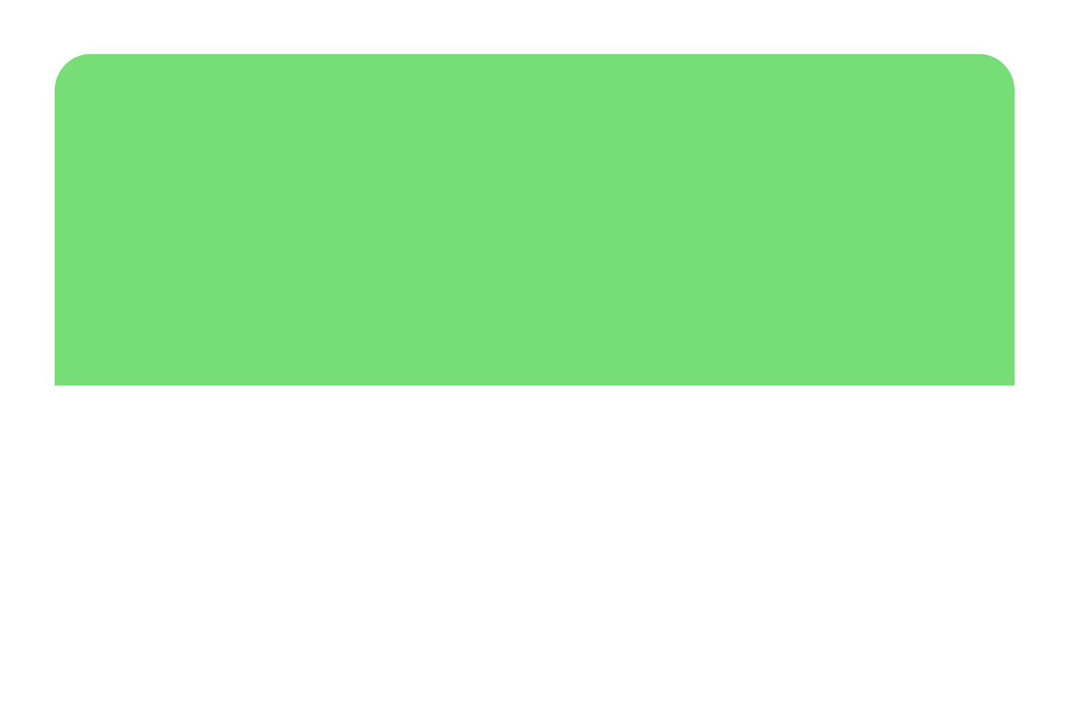 Pastel Green - Image 9