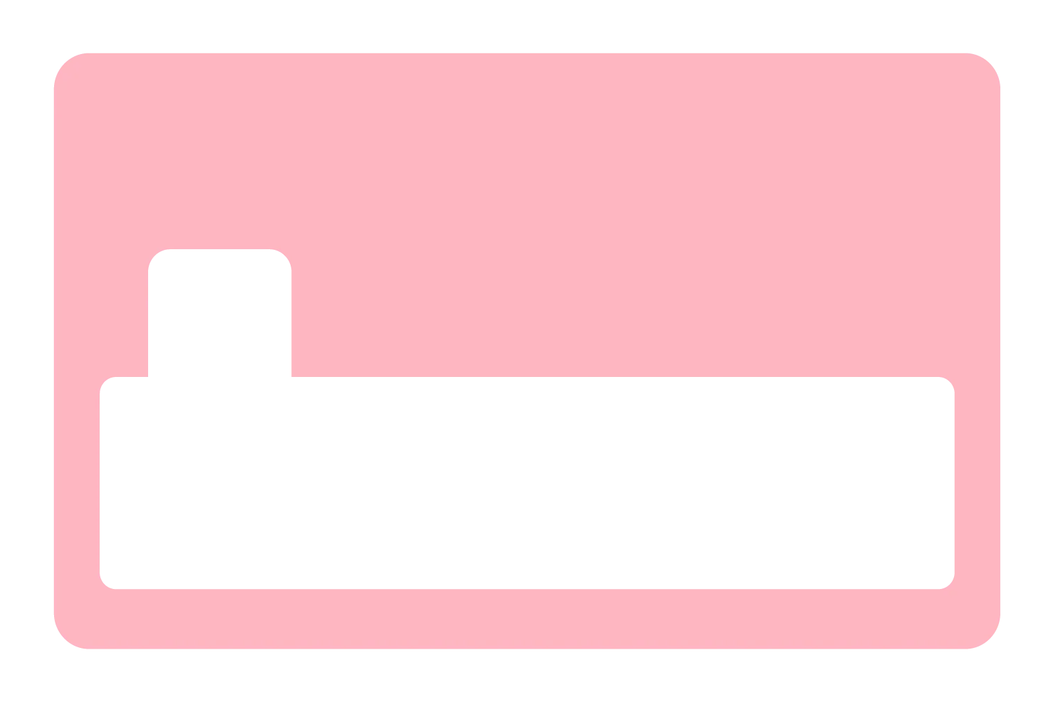 Pastel Pink - Image 4