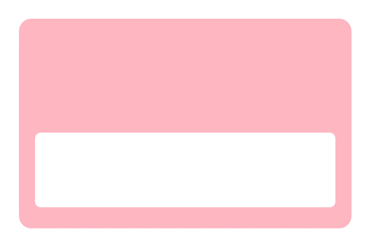 Pastel Pink - Image 6