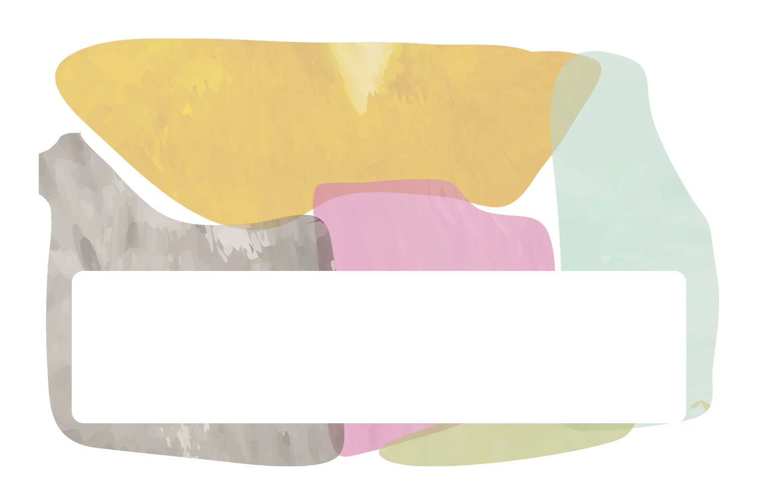 Pastel Rocks - Image 6