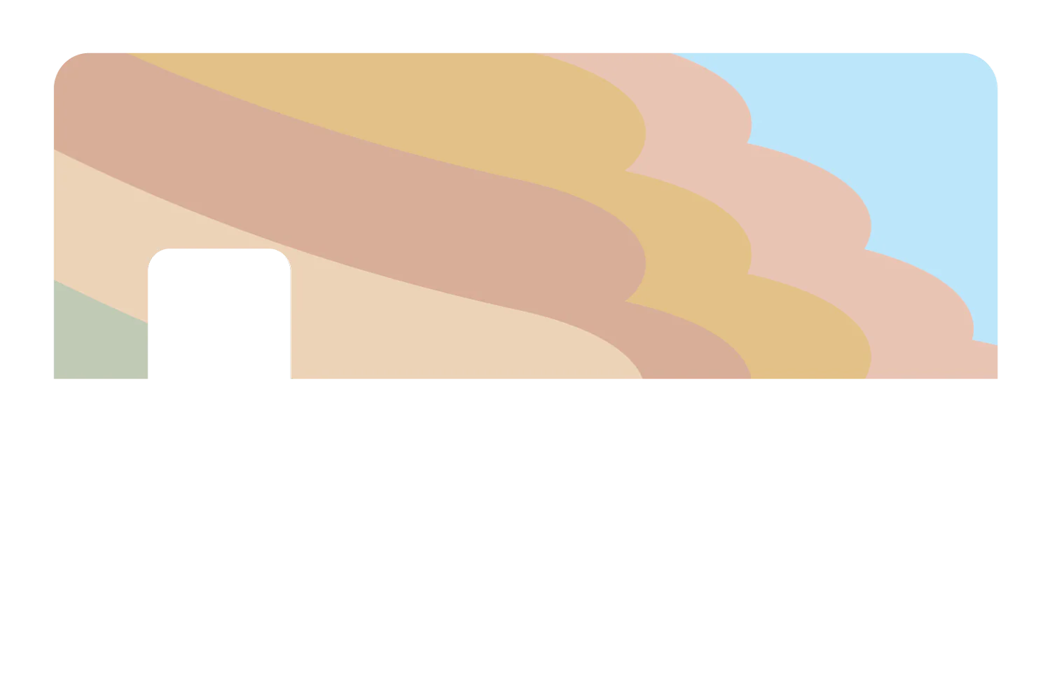 Pastel Waves - Image 7