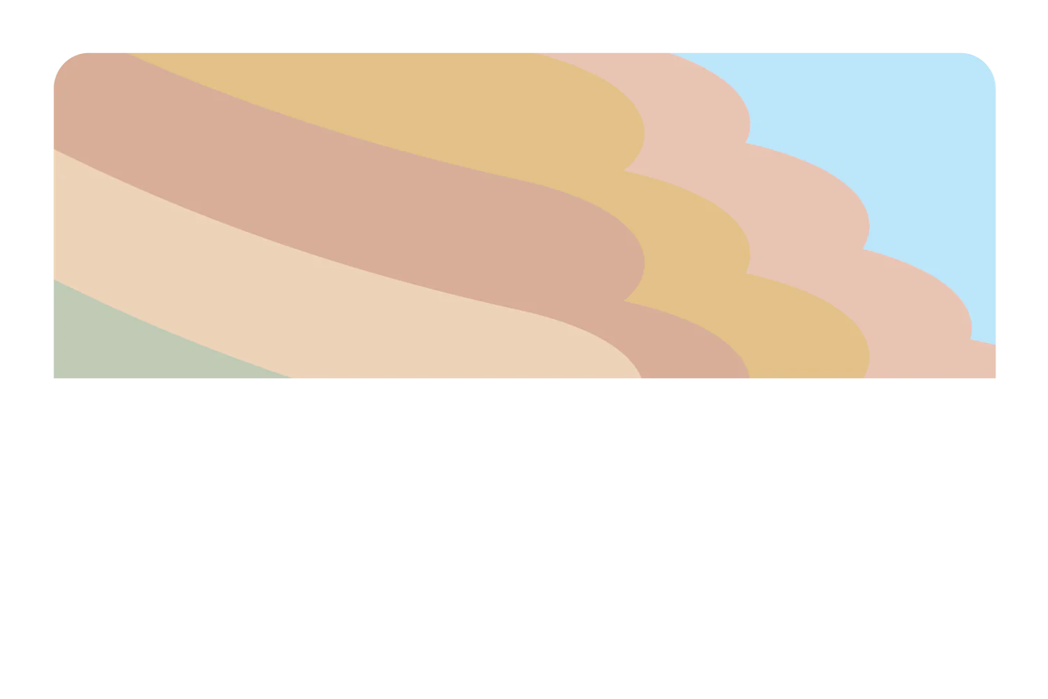 Pastel Waves - Image 9