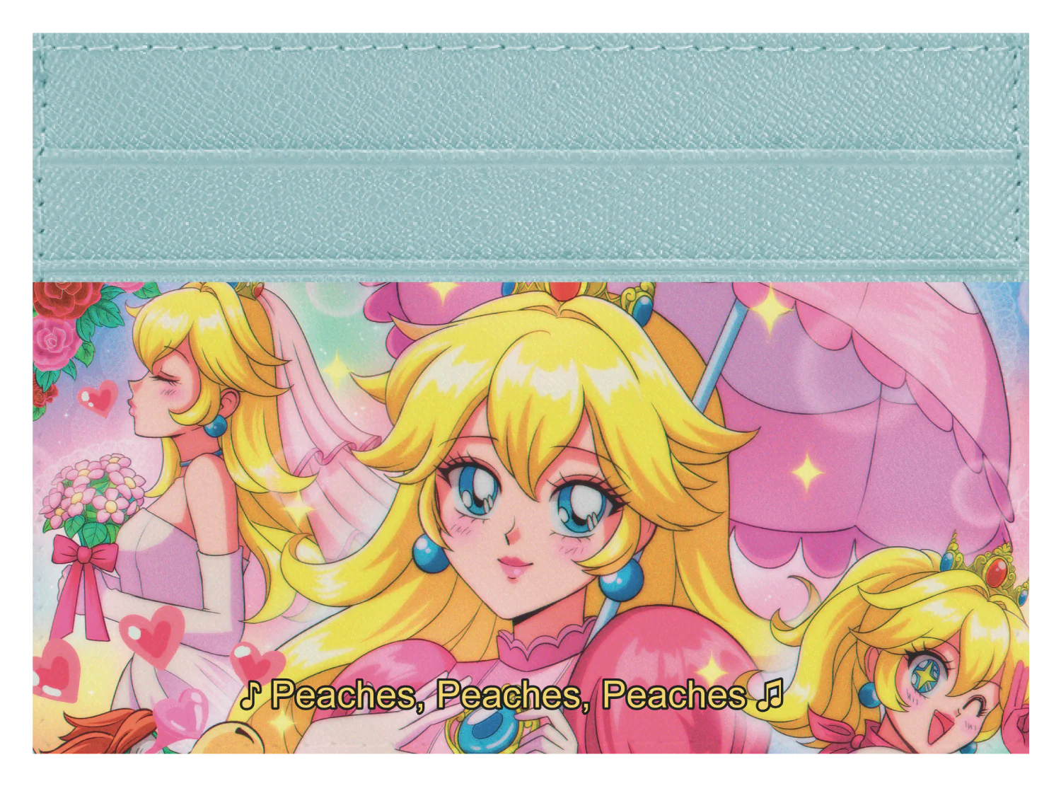 Peach - Image 6