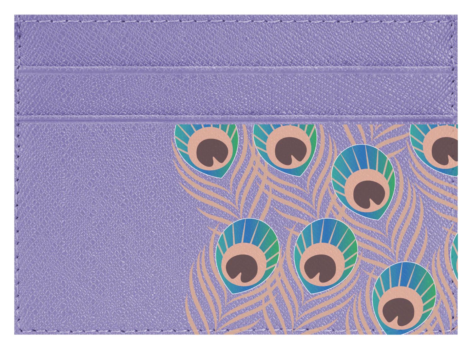 Peacock Feathers - Image 6