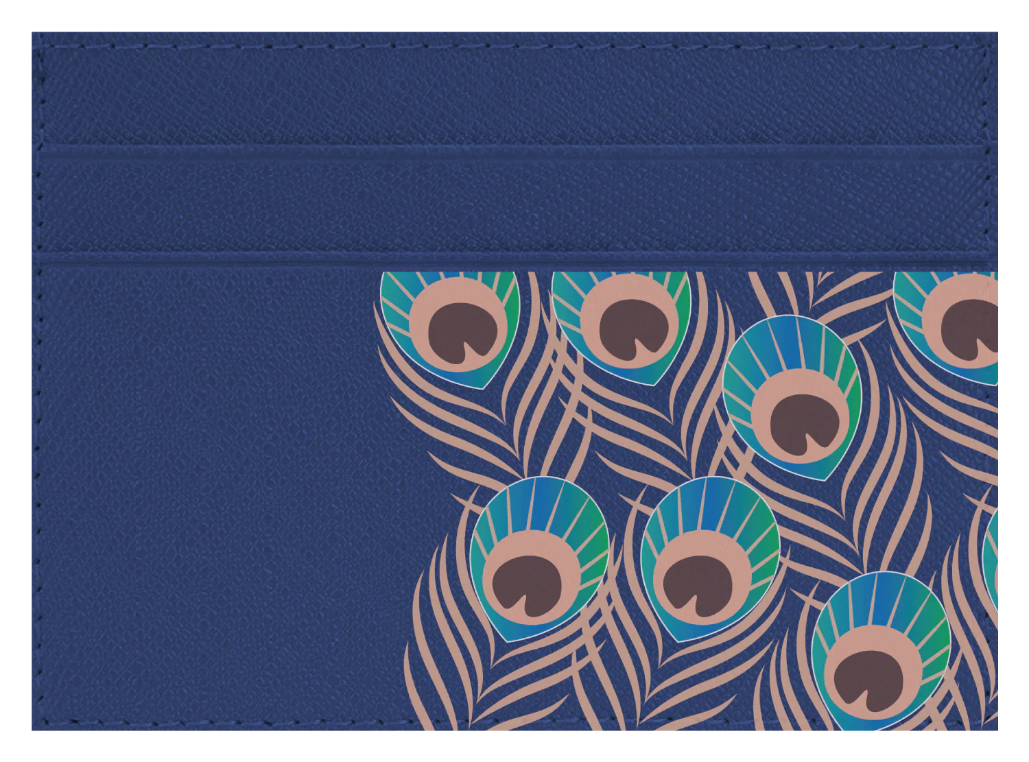 Peacock Feathers - Image 7