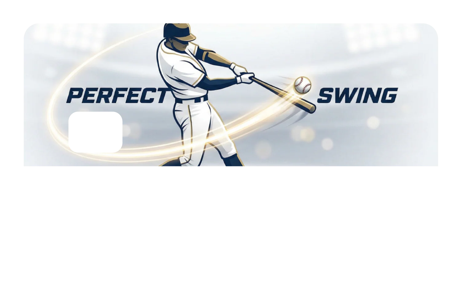 Perfect Swing - Image 8