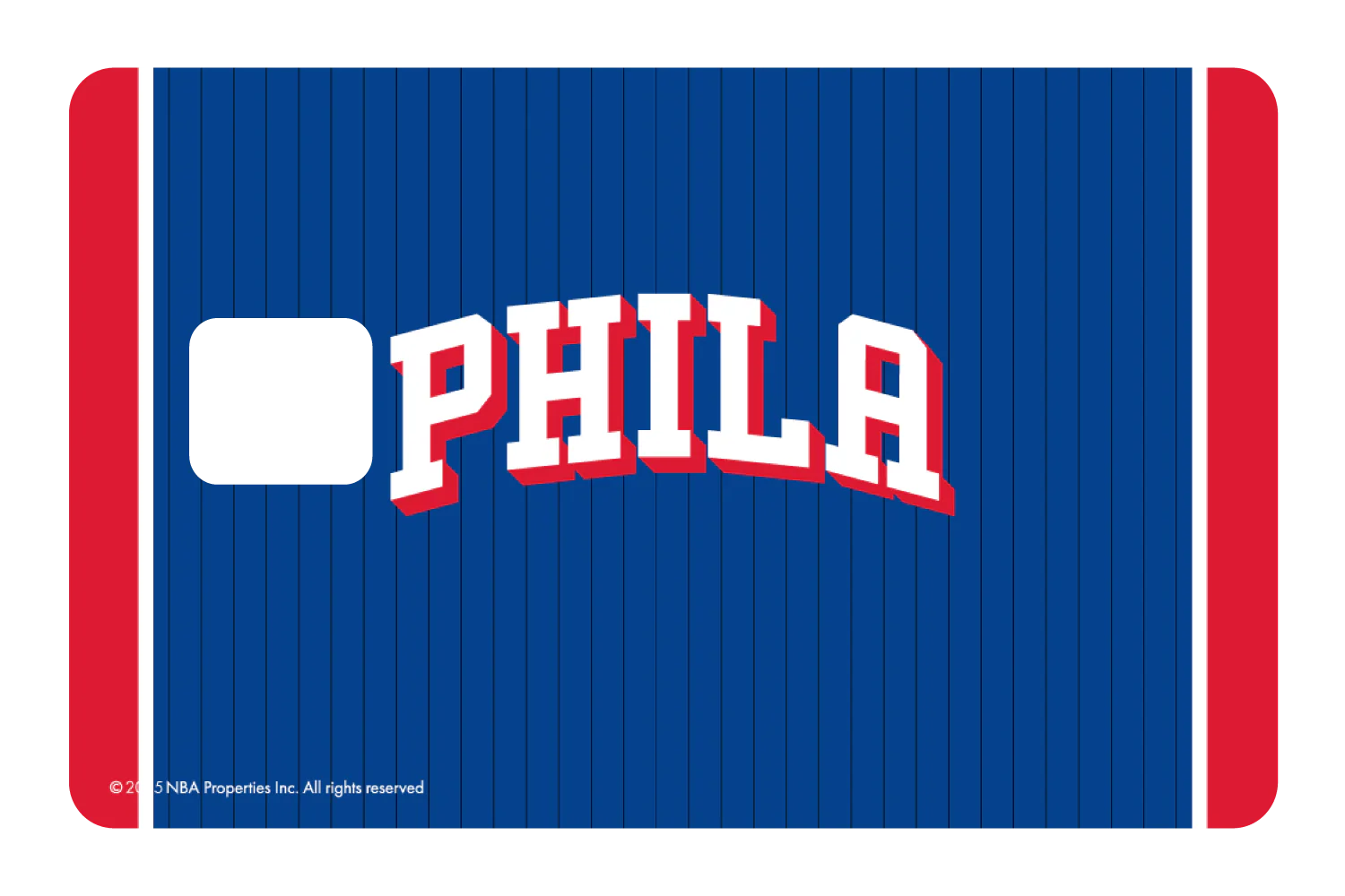 Philadelphia 76ers: Showtime - Image 3