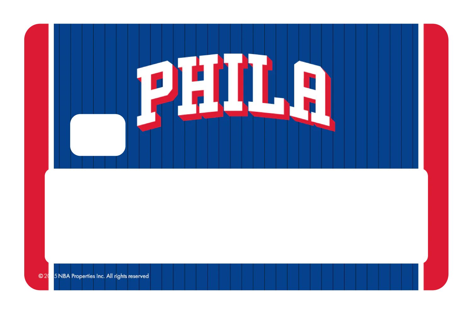 Philadelphia 76ers: Showtime - Image 5