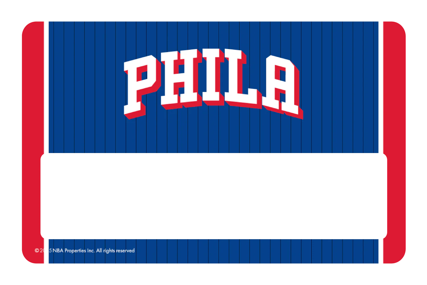 Philadelphia 76ers: Showtime - Image 6