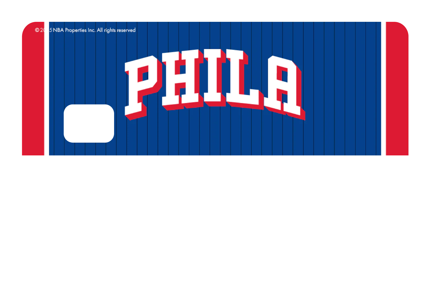 Philadelphia 76ers: Showtime - Image 8