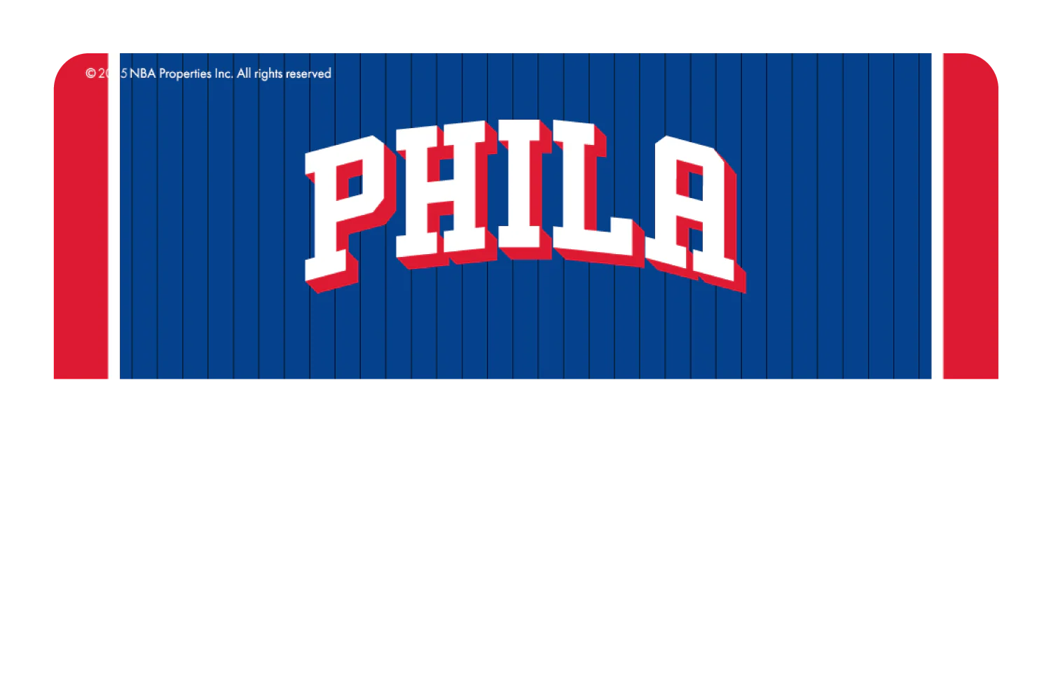 Philadelphia 76ers: Showtime - Image 9