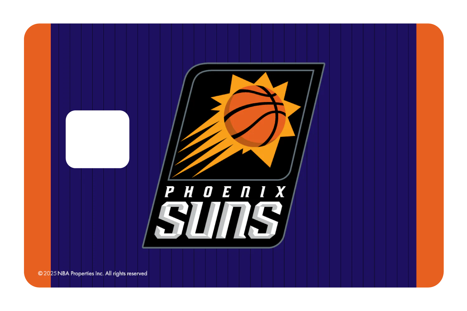 Phoenix Suns: Showtime - Image 3
