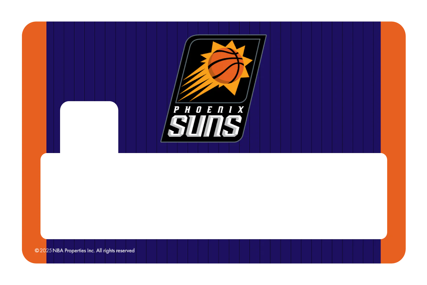 Phoenix Suns: Showtime - Image 4