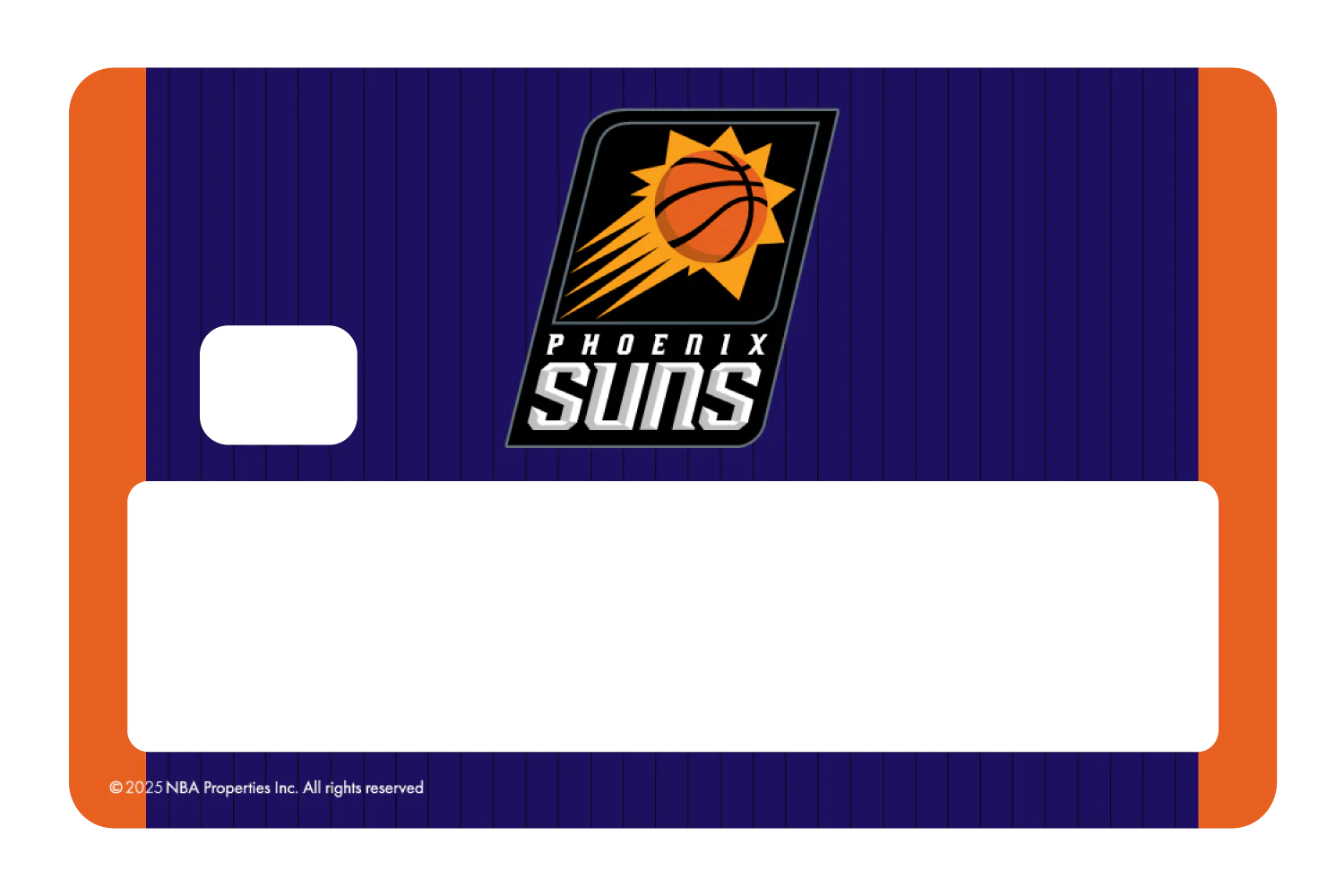 Phoenix Suns: Showtime - Image 5