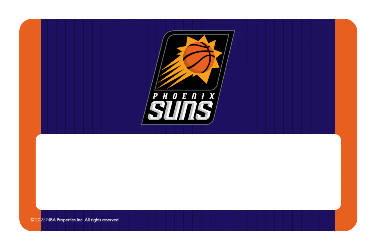 Phoenix Suns: Showtime - Image 6