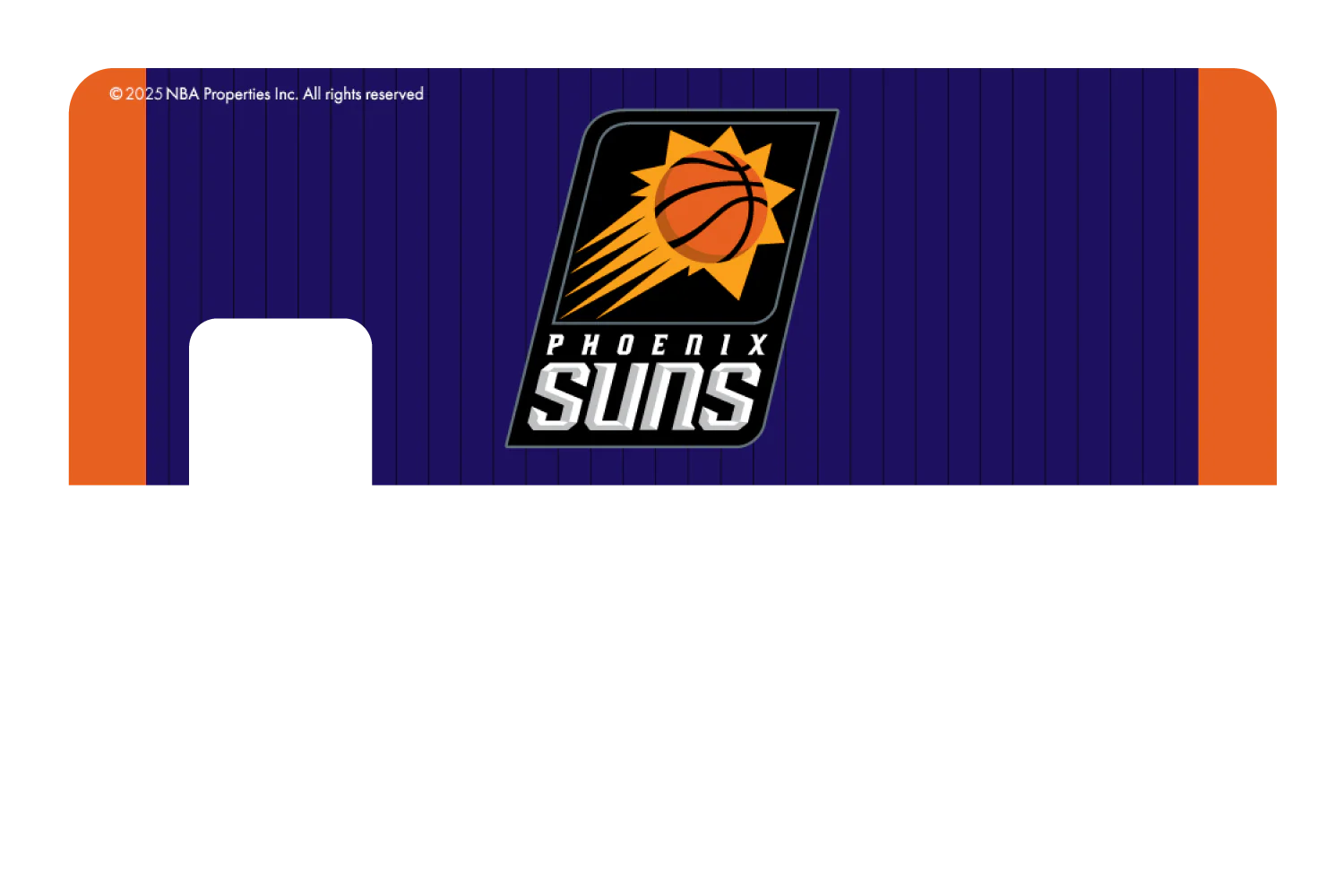 Phoenix Suns: Showtime - Image 7