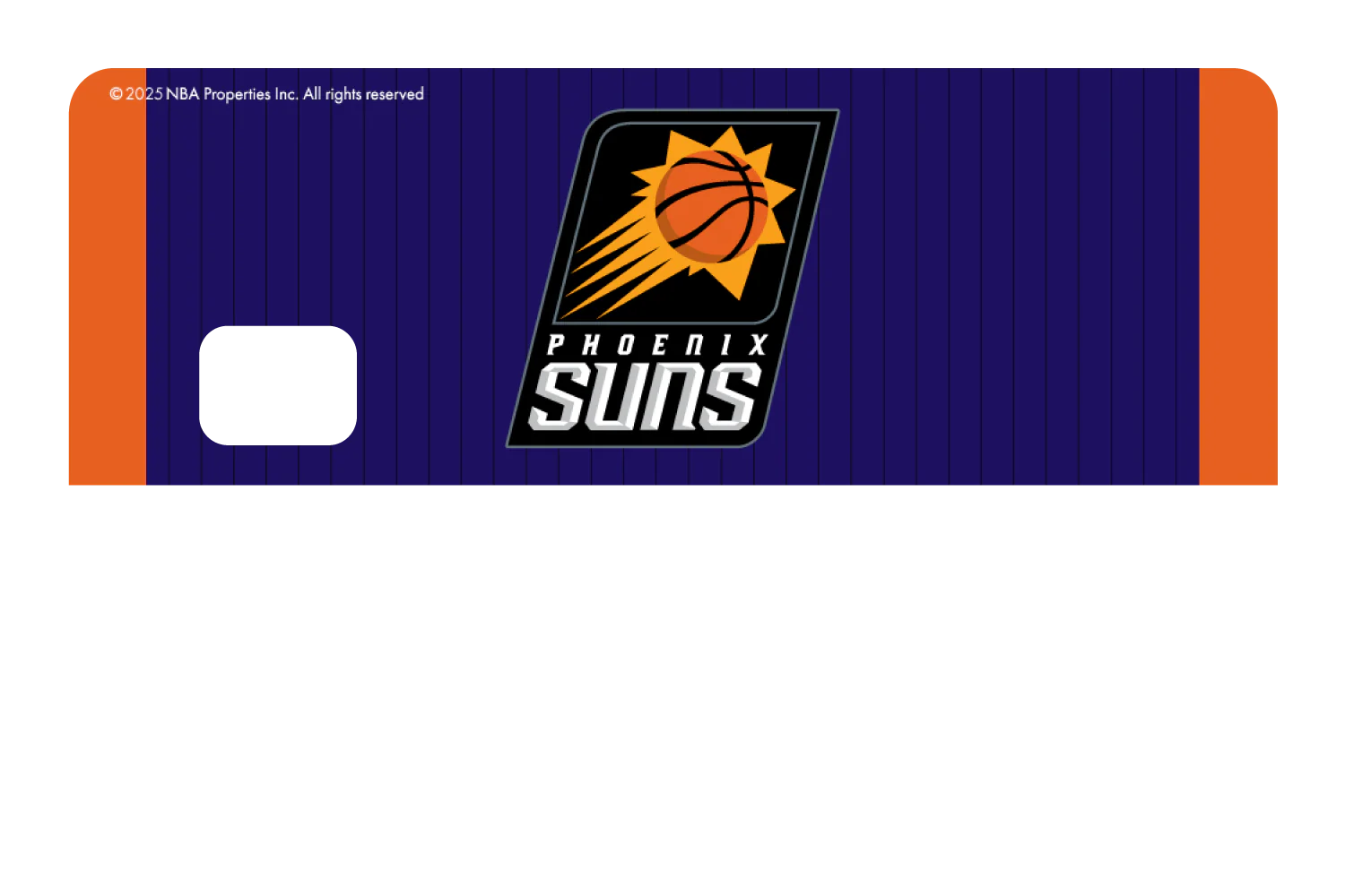 Phoenix Suns: Showtime - Image 8