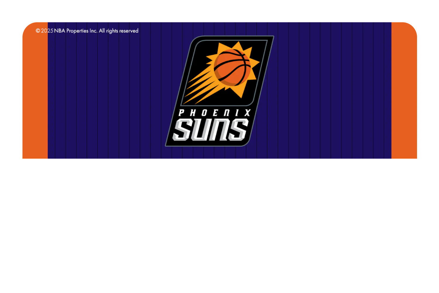 Phoenix Suns: Showtime - Image 9