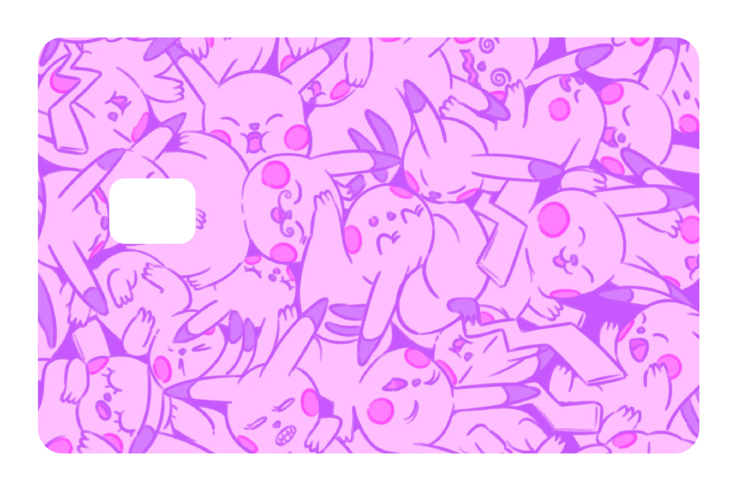 Pikapolypse - Image 2