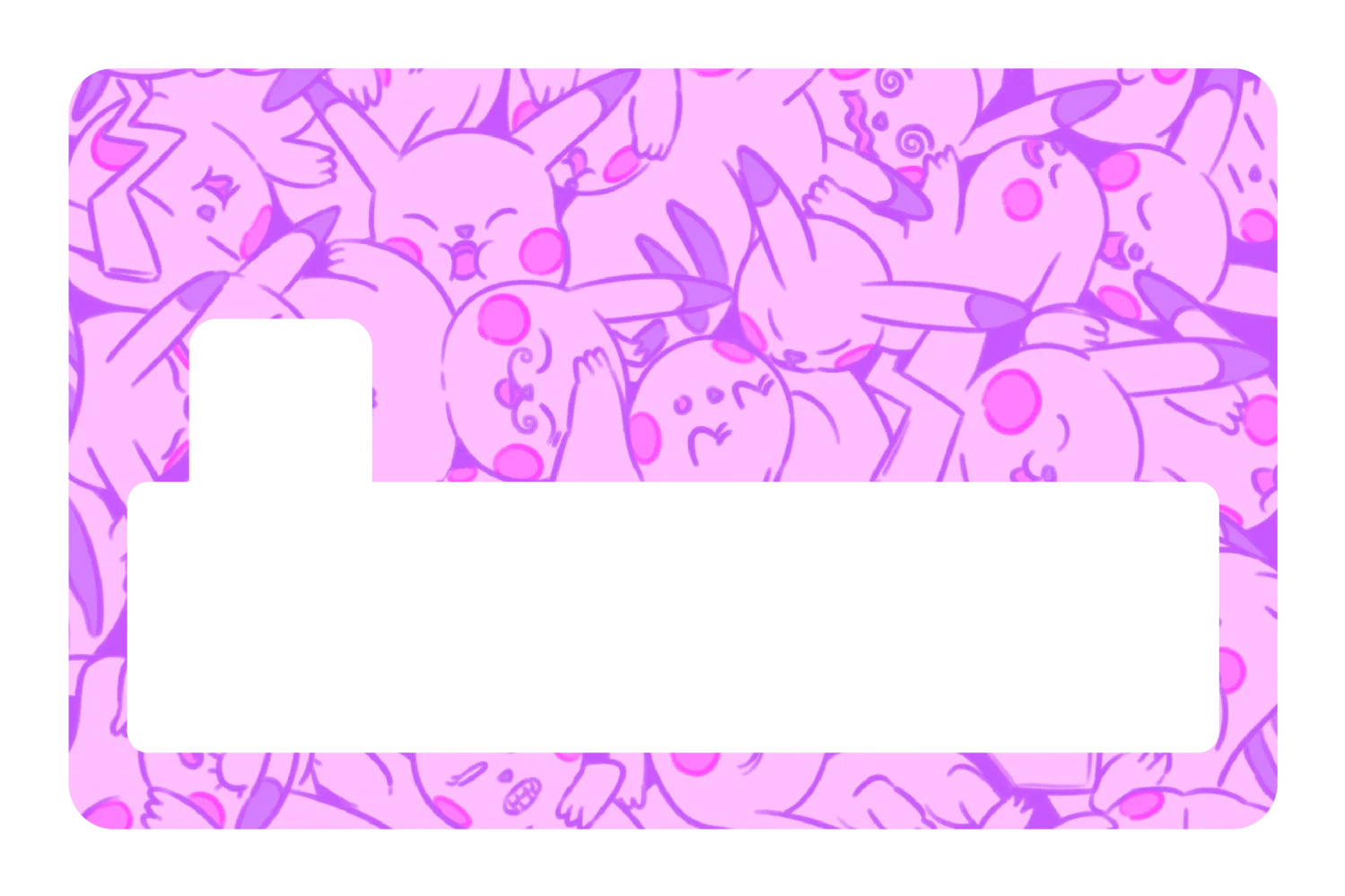 Pikapolypse - Image 4