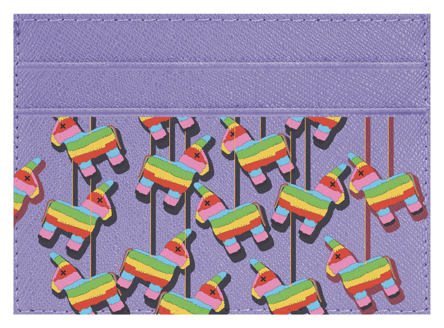 Pinata - Image 2