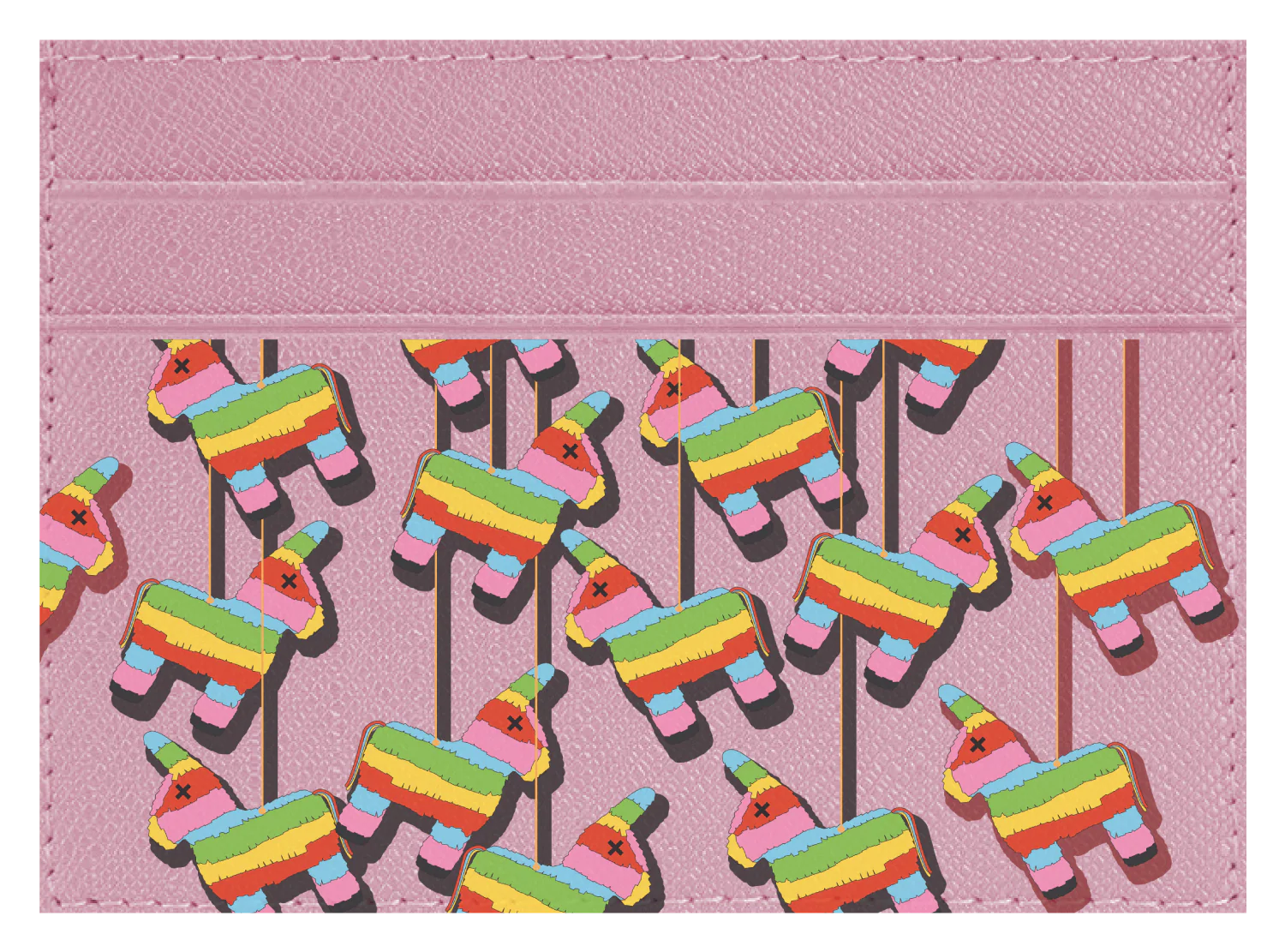 Pinata - Image 5