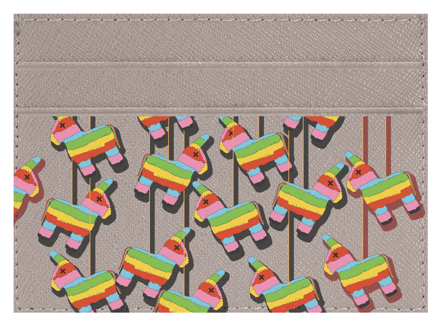 Pinata - Image 8