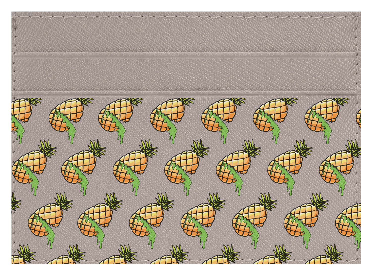 Pineapples - Image 10