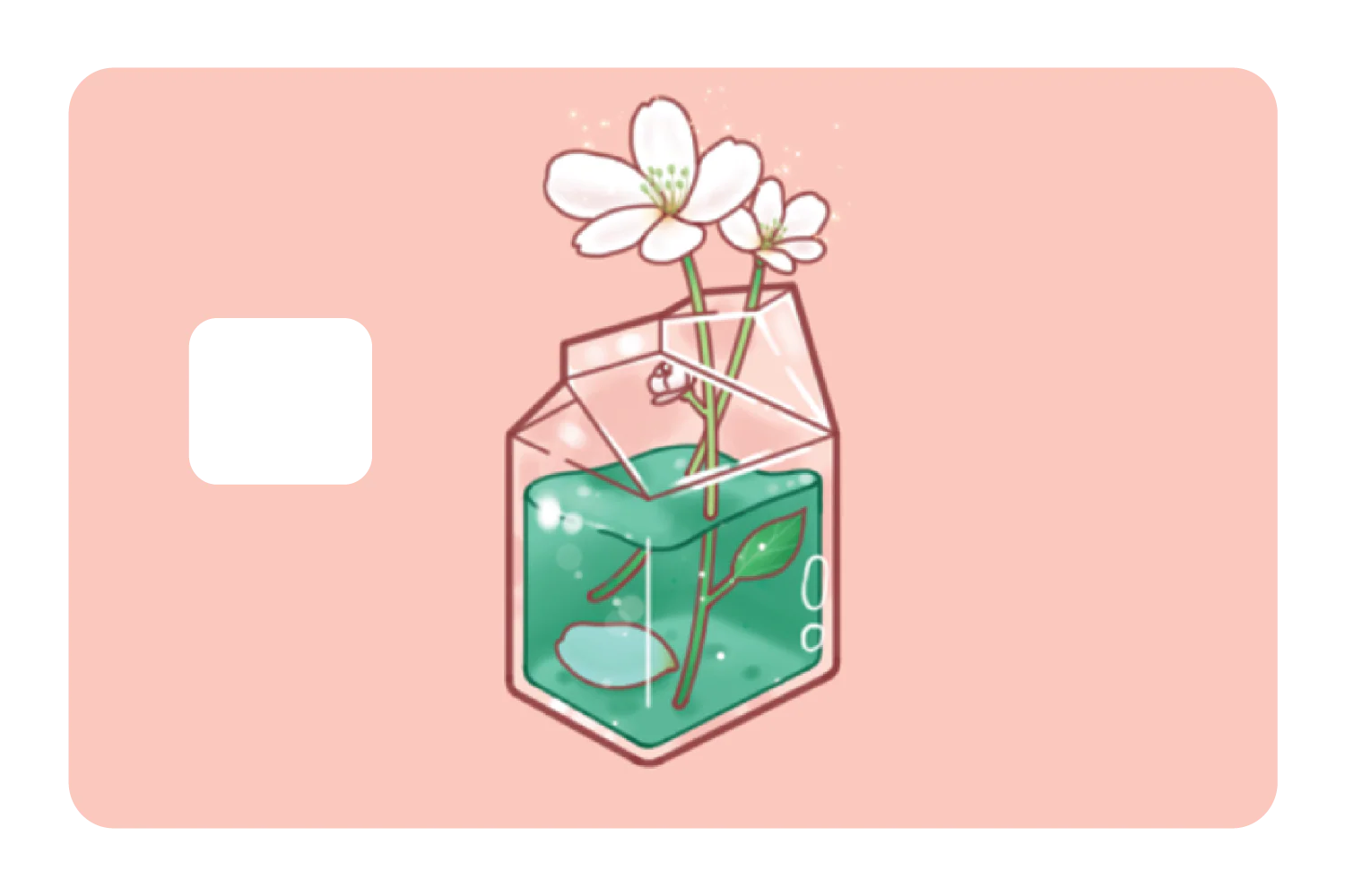 Pint Tea - Image 3