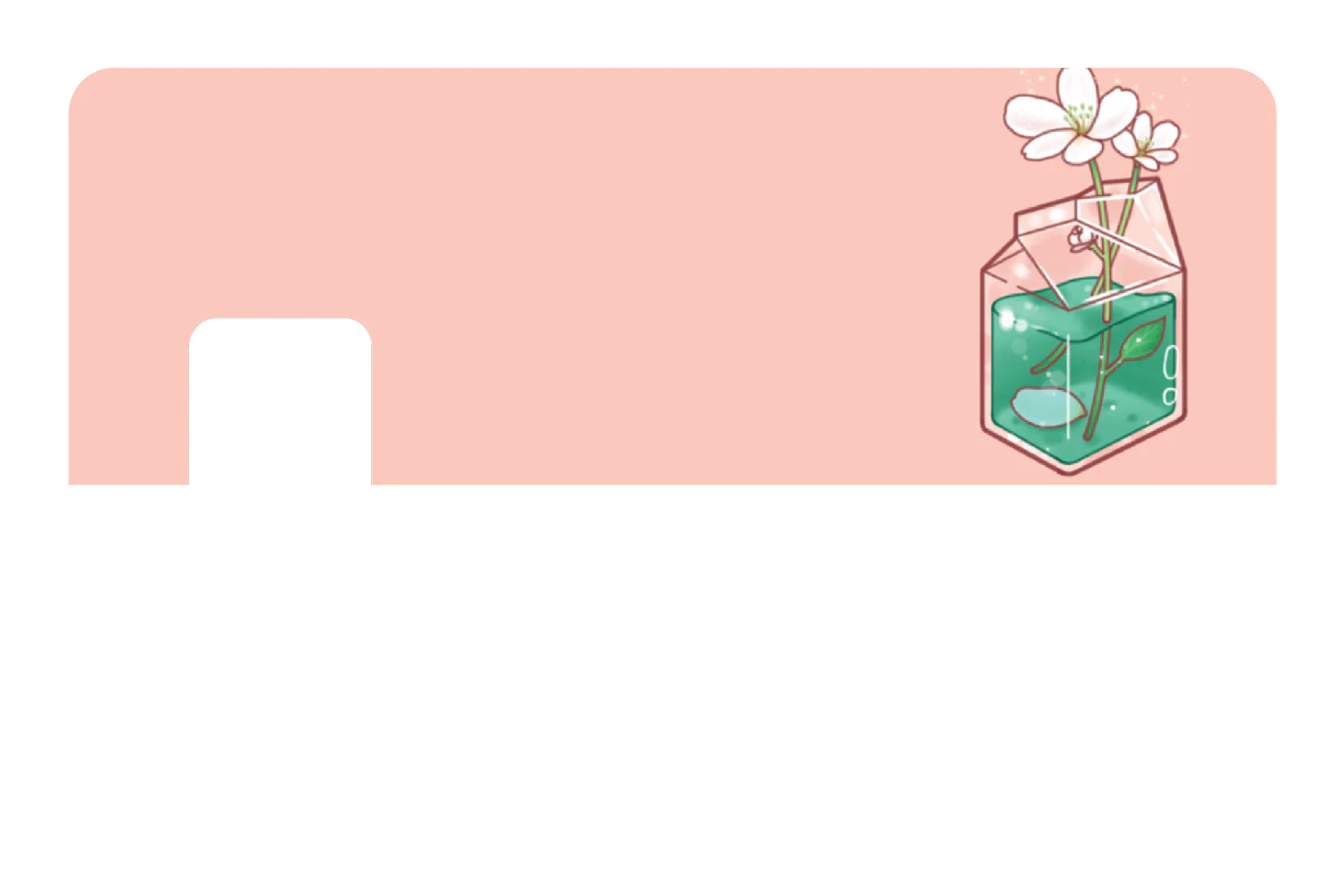 Pint Tea - Image 7