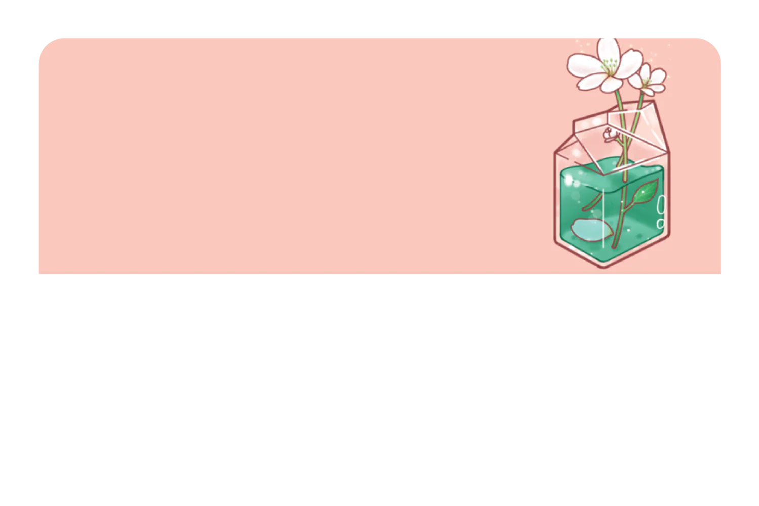 Pint Tea - Image 9