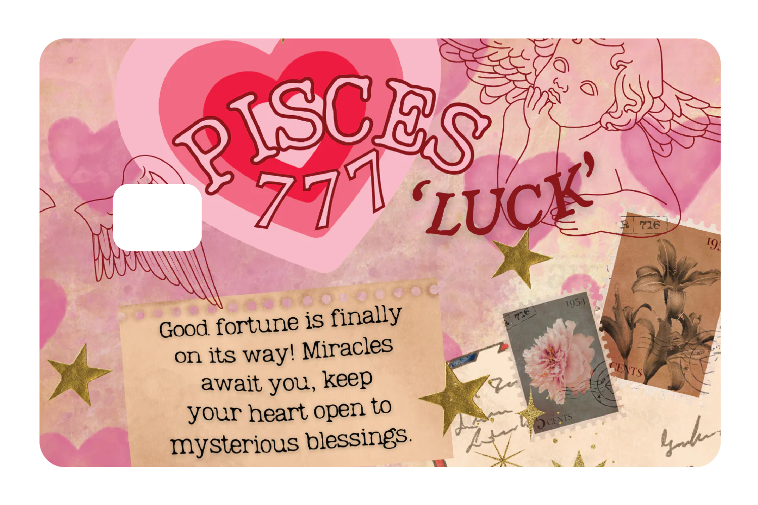 Pisces angel number - Image 2