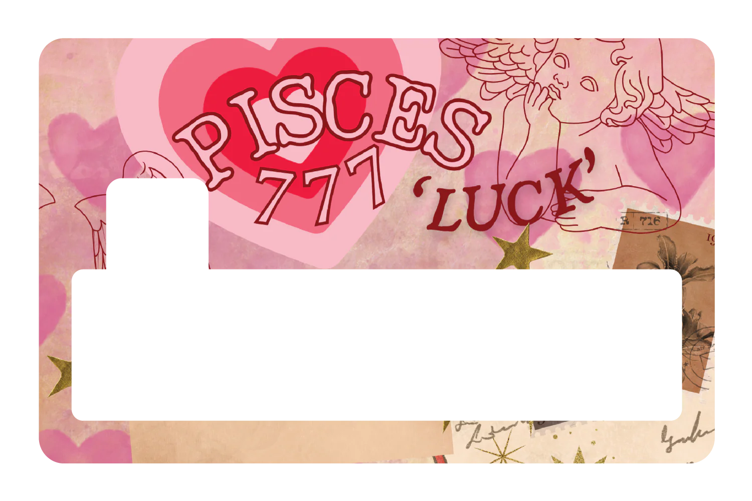 Pisces angel number - Image 4