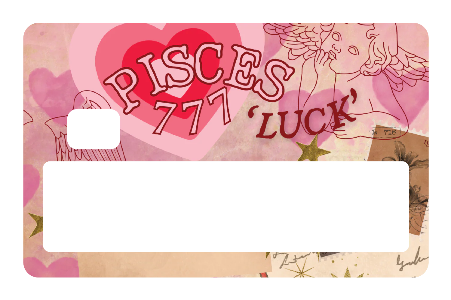 Pisces angel number - Image 5