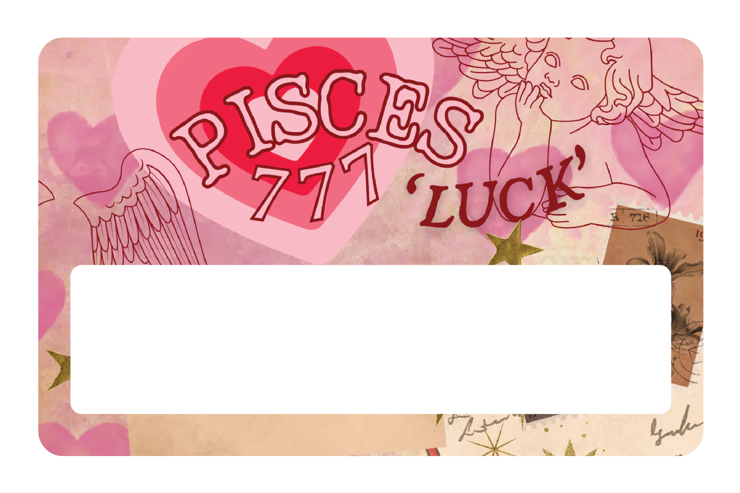 Pisces angel number - Image 6